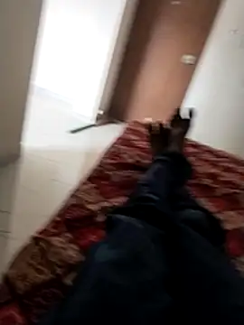 Snapshot of Wet_BunnyFun chatting on November 7, 6:18 am Wet BunnyFun online show from November 7, 6:18 am