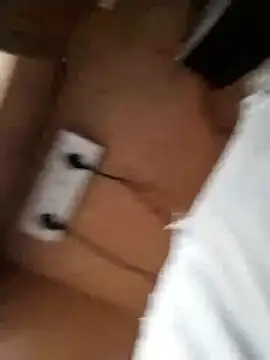 Snapshot of Wet_BunnyFun chatting on November 25, 10:04 am Wet BunnyFun online show from November 25, 10:04 am