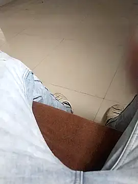 Snapshot of Wet_BunnyFun chatting on September 14, 6:03 am Wet BunnyFun online show from September 14, 6:03 am