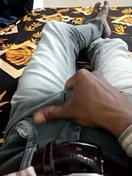 Wet BunnyFun online show from April 19, 2:18 pm