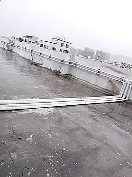 Snapshot of Wet_BunnyFun chatting on September 19, 9:35 am Wet BunnyFun online show from September 19, 9:35 am