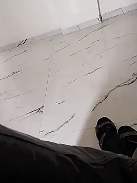 Wet BunnyFun online show from March 29, 6:37 am