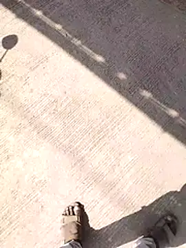 Wet BunnyFun online show from February 14, 5:29 am