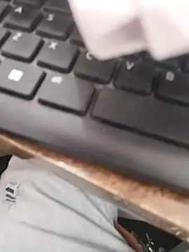 Snapshot of Wet_BunnyFun chatting on November 15, 10:30 am Wet BunnyFun online show from November 15, 10:30 am