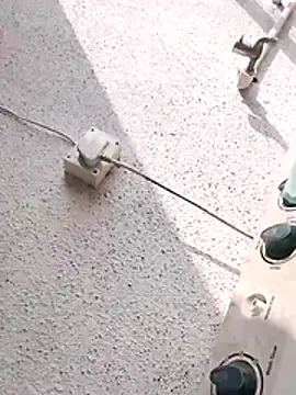 Snapshot of Wet_BunnyFun chatting on November 27, 5:08 am Wet BunnyFun online show from November 27, 5:08 am