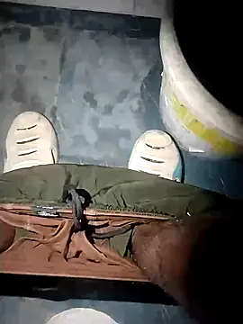 Snapshot of Wet_BunnyFun chatting on November 2, 6:24 pm Wet BunnyFun online show from November 2, 6:24 pm