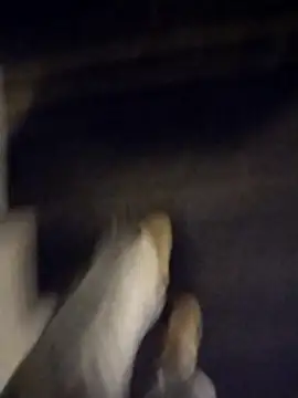 Snapshot of Wet_BunnyFun chatting on November 4, 6:01 pm Wet BunnyFun online show from November 4, 6:01 pm