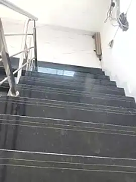 Wet BunnyFun online show from February 26, 8:58 am