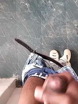 Snapshot of Wet_BunnyFun chatting on September 10, 8:13 am Wet BunnyFun online show from September 10, 8:13 am