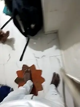 Wet BunnyFun online show from March 29, 6:53 pm