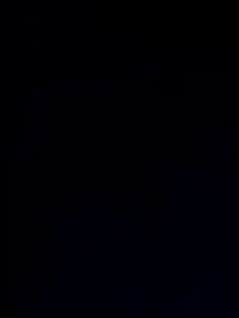 Snapshot of Wet_BunnyFun chatting on October 11, 6:53 pm Wet BunnyFun online show from October 11, 6:53 pm