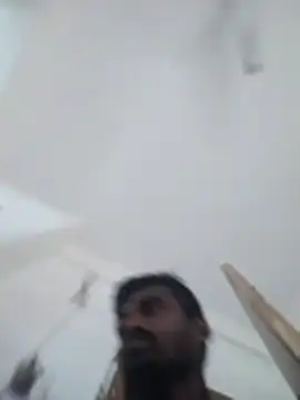 Snapshot of Wet_BunnyFun chatting on January 14, 3:32 am Wet BunnyFun online show from January 14, 3:32 am