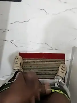 Snapshot of Wet_BunnyFun chatting on September 26, 2:46 pm Wet BunnyFun online show from September 26, 2:46 pm