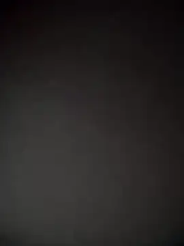 Wet BunnyFun online show from February 6, 7:54 pm