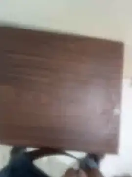 Wet BunnyFun online show from April 3, 6:25 pm