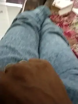 Wet BunnyFun online show from May 31, 5:57 am