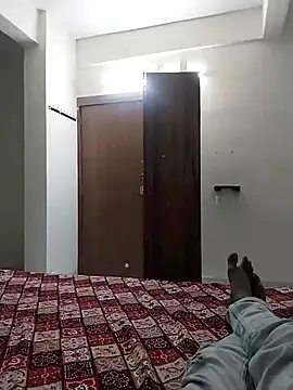 Snapshot of Wet_BunnyFun chatting on November 21, 2:49 pm Wet BunnyFun online show from November 21, 2:49 pm