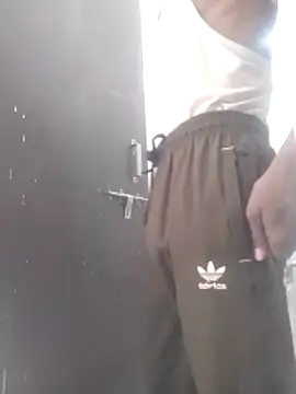 Wet BunnyFun online show from March 20, 3:29 am