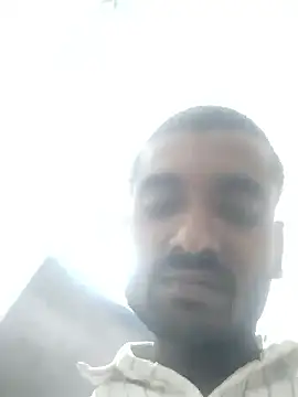 Wet BunnyFun online show from March 28, 5:14 pm