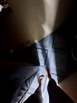 meomeocute online show from March 13, 3:06 pm