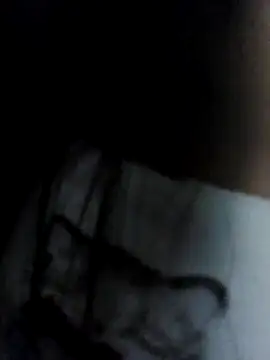 Snapshot of meomeocute chatting on September 13, 1:55 pm meomeocute online show from September 13, 1:55 pm