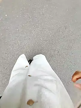 meomeocute online show from January 10, 4:52 am