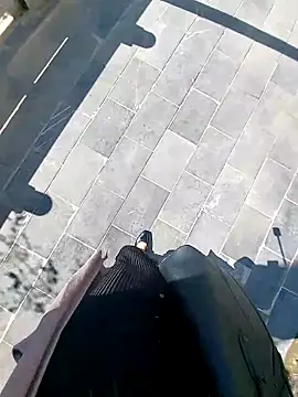 meomeocute online show from November 23, 4:33 am