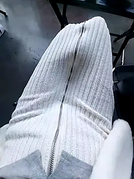 meomeocute online show from November 30, 3:29 am