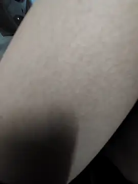 Snapshot of meomeocute chatting on November 6, 4:55 pm meomeocute online show from November 6, 4:55 pm