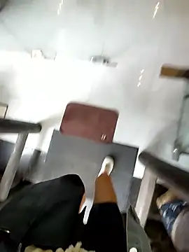 Snapshot of meomeocute chatting on November 1, 5:14 am meomeocute online show from November 1, 5:14 am