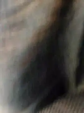 Snapshot of meomeocute chatting on November 13, 5:55 am meomeocute online show from November 13, 5:55 am