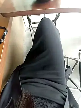 meomeocute online show from February 7, 3:36 am