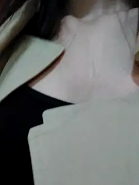 Snapshot of meomeocute chatting on October 24, 12:15 pm meomeocute online show from October 24, 12:15 pm