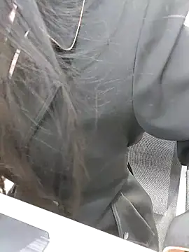 meomeocute online show from November 28, 7:08 am