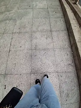 meomeocute online show from March 12, 7:45 am