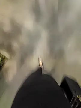 meomeocute online show from April 2, 1:29 pm