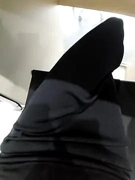 Snapshot of meomeocute chatting on September 27, 4:51 am meomeocute online show from September 27, 4:51 am