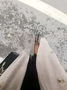 meomeocute online show from January 14, 5:22 am