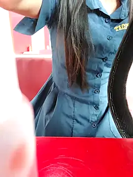 Snapshot of meomeocute chatting on September 11, 5:29 am meomeocute online show from September 11, 5:29 am