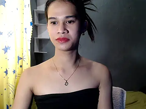 urseductivebarbie xx online show from November 17, 6:17 am