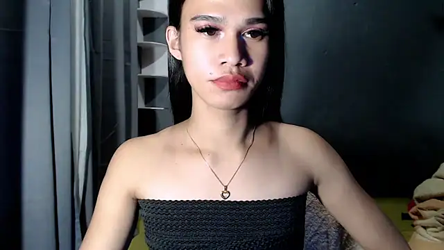 urseductivebarbie xx online show from November 3, 1:58 pm