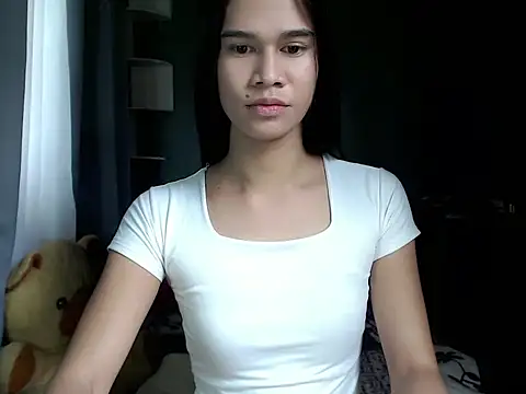 urseductivebarbie xx online show from September 24, 4:52 am