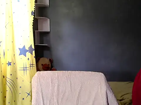 urseductivebarbie xx online show from November 7, 5:45 am