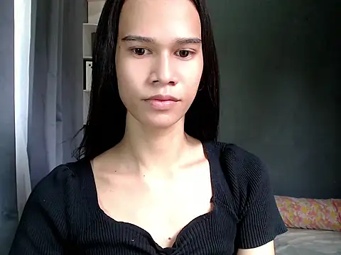 urseductivebarbie xx online show from February 10, 2:43 am