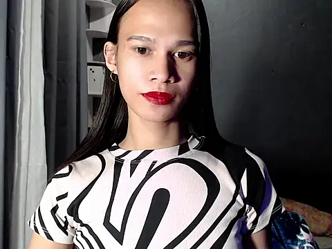 urseductivebarbie xx online show from February 24, 11:00 am