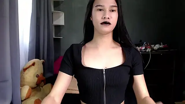 urseductivebarbie xx online show from September 21, 5:56 am