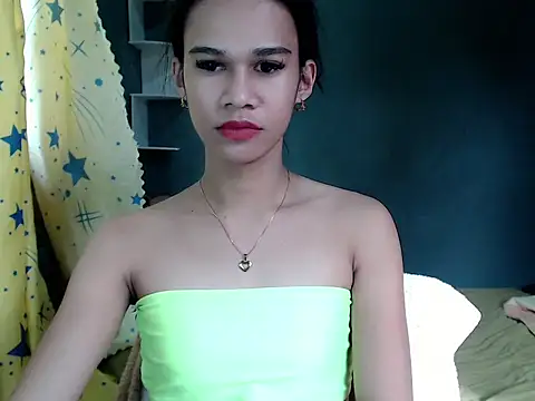 urseductivebarbie xx online show from November 9, 7:34 am