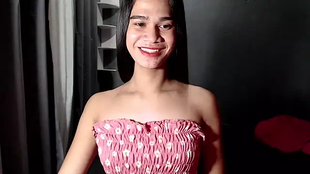 urseductivebarbie xx online show from October 15, 9:39 am