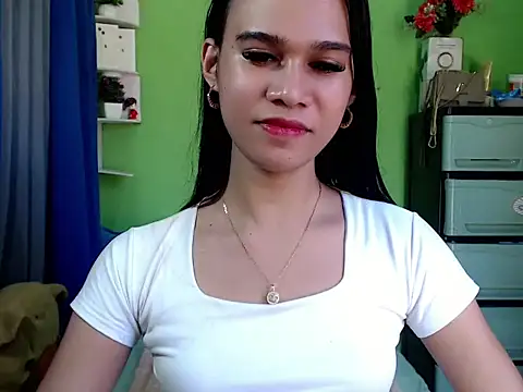 urseductivebarbie xx online show from April 3, 2:29 am