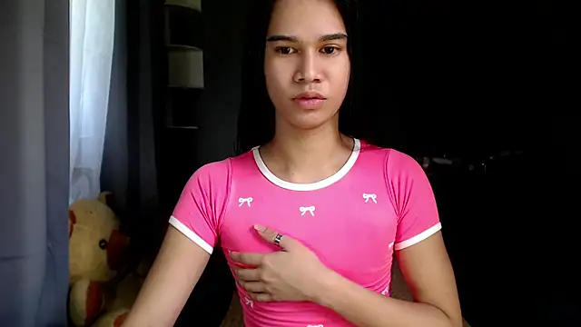 urseductivebarbie xx online show from September 22, 4:40 am